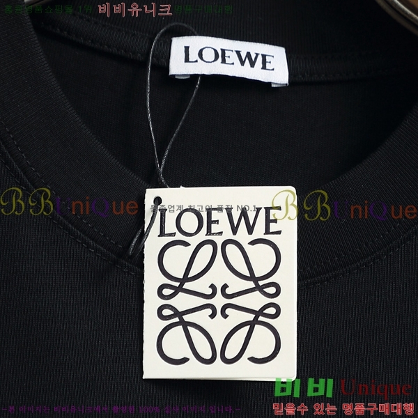 ���� �ο��� ���� Ƽ���� L2824538-2