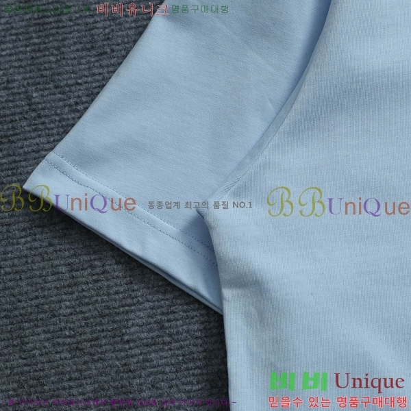 ���� ��� ���� Ƽ���� DO418237-4