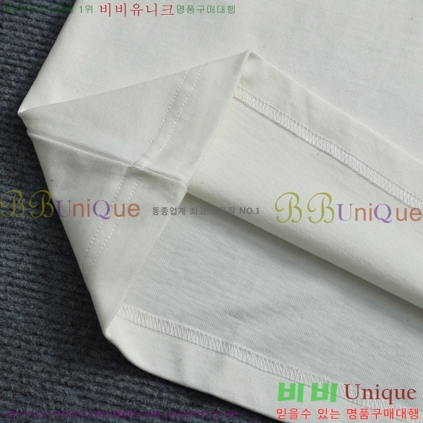 ���� ��� ���� Ƽ���� DO418237-5