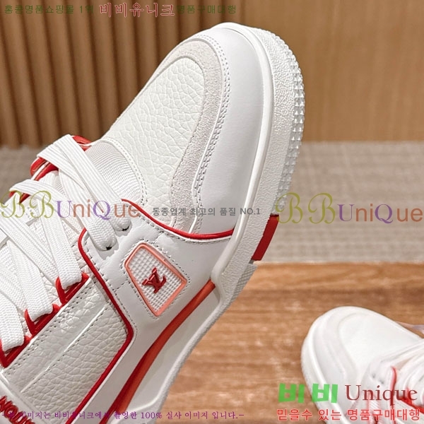 �������� ����*�� ����Ŀ�� LV511801-7