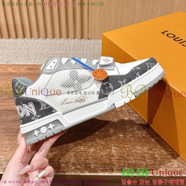 �������� ����*�� ����Ŀ�� LV511802