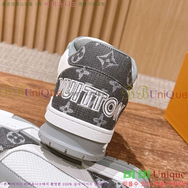 �������� ����*�� ����Ŀ�� LV511802