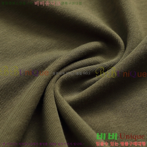 ���� ���̺��� ���� Ƽ���� LV7542825-1