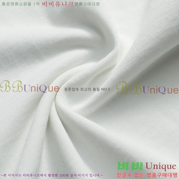 ���� ���̺��� ���� Ƽ���� LV7542825-2