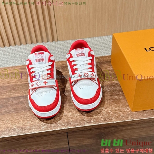 �������� ����*�� ����Ŀ�� LV511802-3