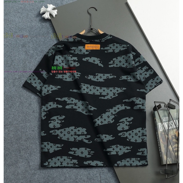 ���� ���̺��� ���� Ƽ���� LV7542826-3