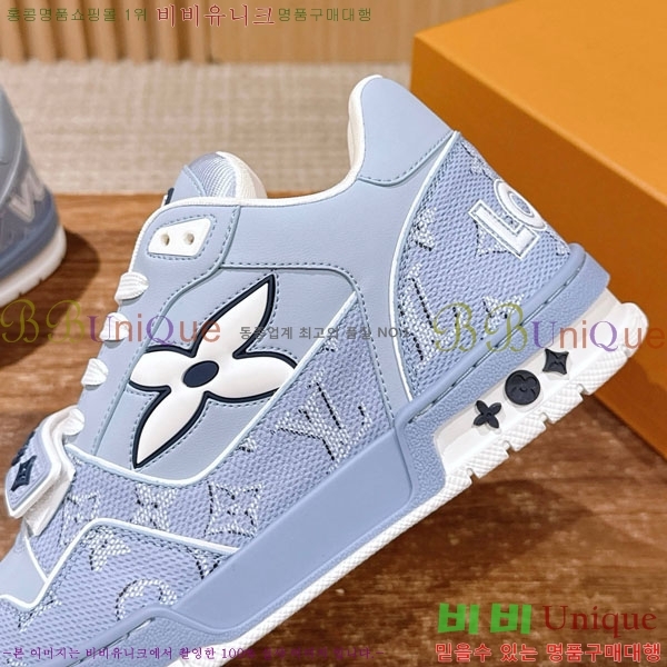 �������� ����*�� ����Ŀ�� LV511802-11