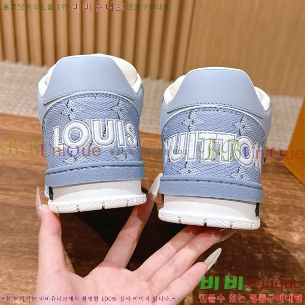 �������� ����*�� ����Ŀ�� LV511802-11