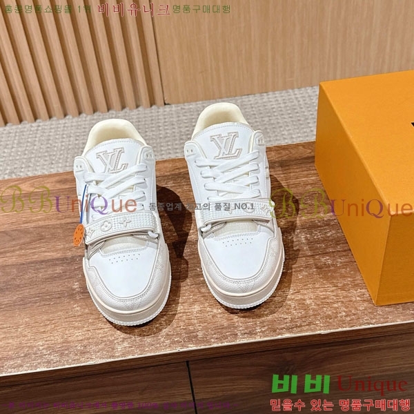 �������� ����*�� ����Ŀ�� LV511802-13