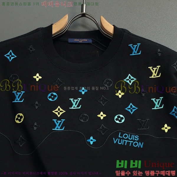 ���� ���̺��� ���� Ƽ���� LV7542828-2