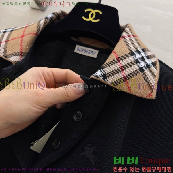 ���� ������ ī�� ����Ƽ BUR0755-1