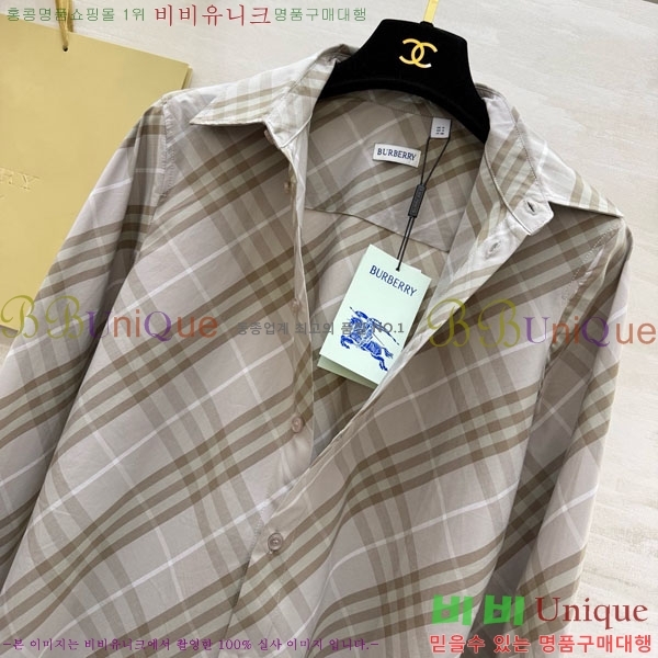 ���� ������ ���� BU56082-1