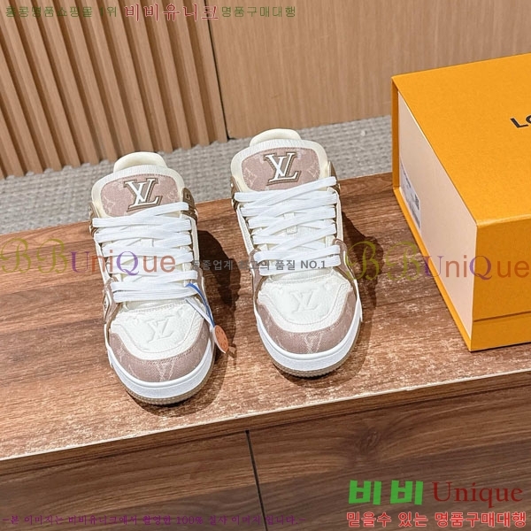 �������� ����*�� ����Ŀ�� LV5116602-2