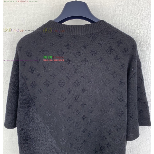 ���� ���̺��� ���� Ƽ���� LV7542830-1