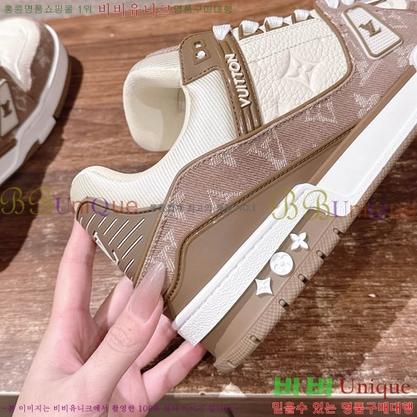 �������� ����*�� ����Ŀ�� LV5116602-2