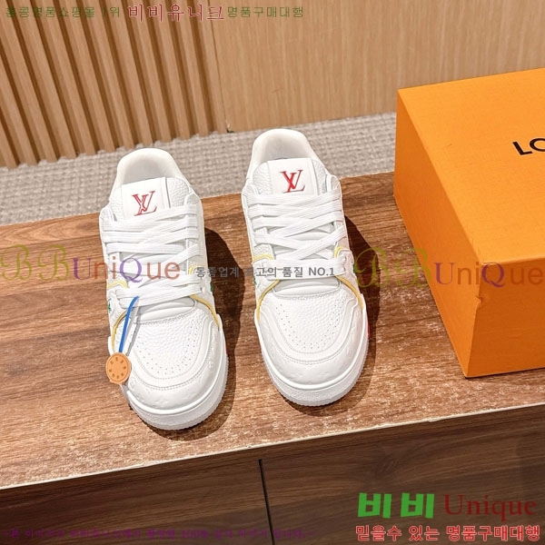 �������� ����*�� ����Ŀ�� LV5116602-4