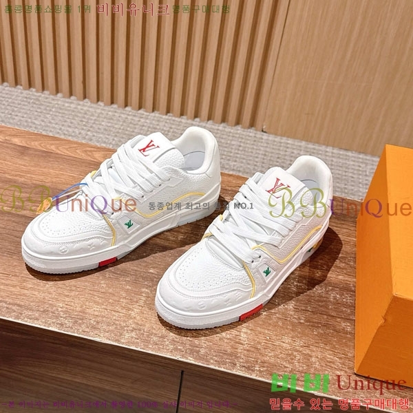 �������� ����*�� ����Ŀ�� LV5116602-4