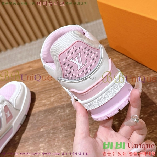 �������� ����*�� ����Ŀ�� LV5116602-9