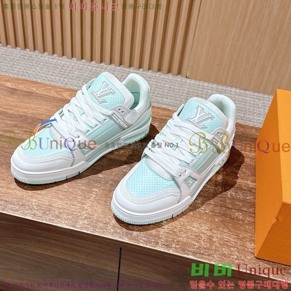 �������� ����*�� ����Ŀ�� LV5116602-10