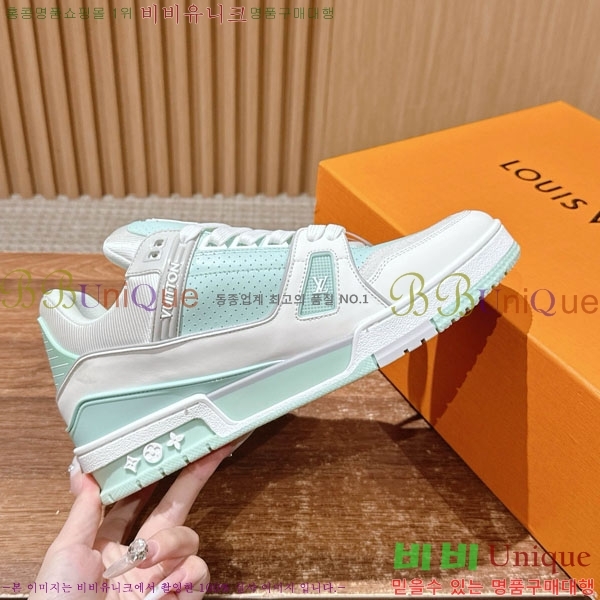 �������� ����*�� ����Ŀ�� LV5116602-10