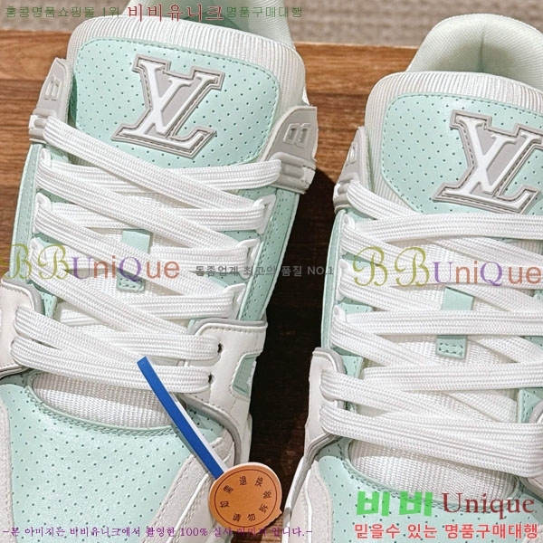 �������� ����*�� ����Ŀ�� LV5116602-10