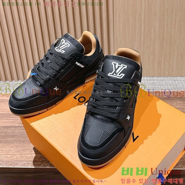 �������� ����*�� ����Ŀ�� LV5116602-11