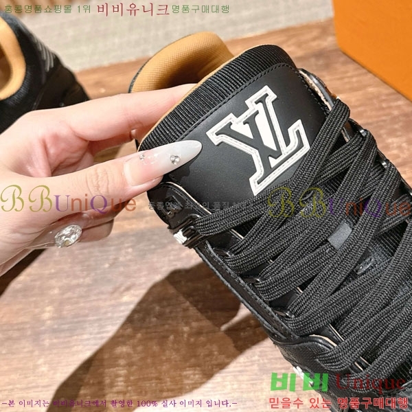 �������� ����*�� ����Ŀ�� LV5116602-11