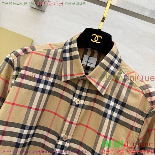 ���� ������ ���� BU56082-7