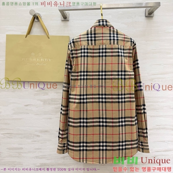 ���� ������ ���� BU56082-7