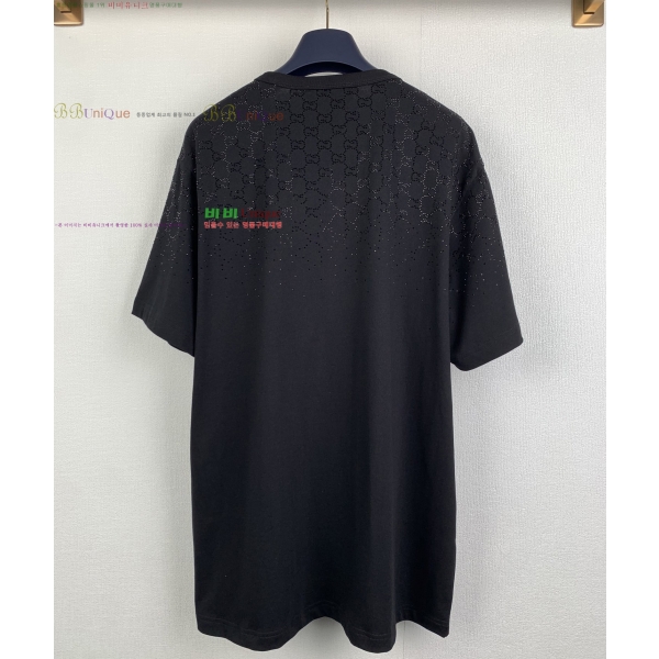 ���� ���� ���� Ƽ���� G8523715