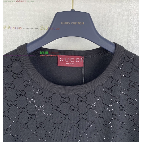 ���� ���� ���� Ƽ���� G8523715