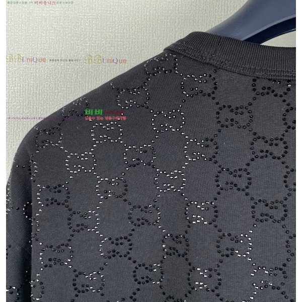 ���� ���� ���� Ƽ���� G8523715