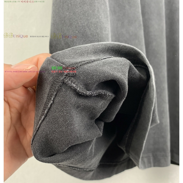 ���� �߷��þư� ���� Ƽ���� BL2817435