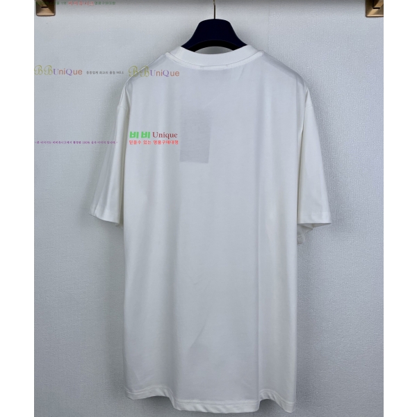 ���� ���� ���� Ƽ���� G8523717