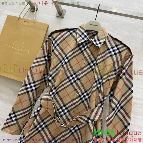 ���� ������ ��Ʈ BU63405-13