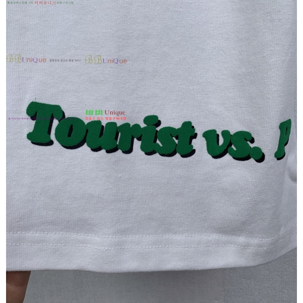 ���� ���̺��� ���� Ƽ���� LV7542832