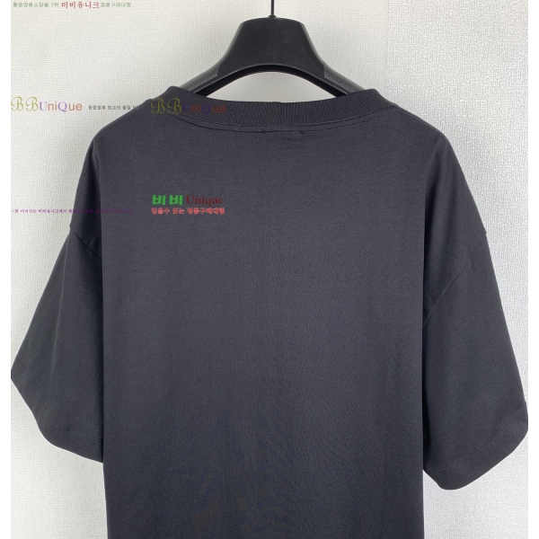 ���� ������ ���� Ƽ���� C6478505-1