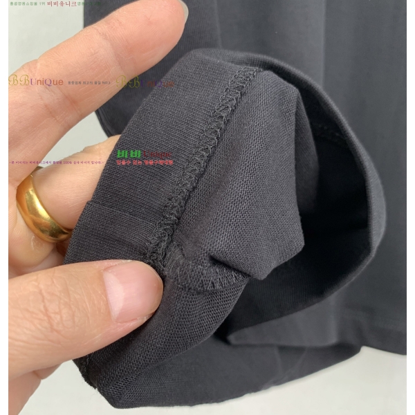 ���� ������ ���� Ƽ���� C6478505-1