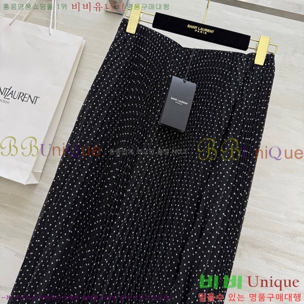 ���� ���ζ� ��ĿƮ YS424567-1