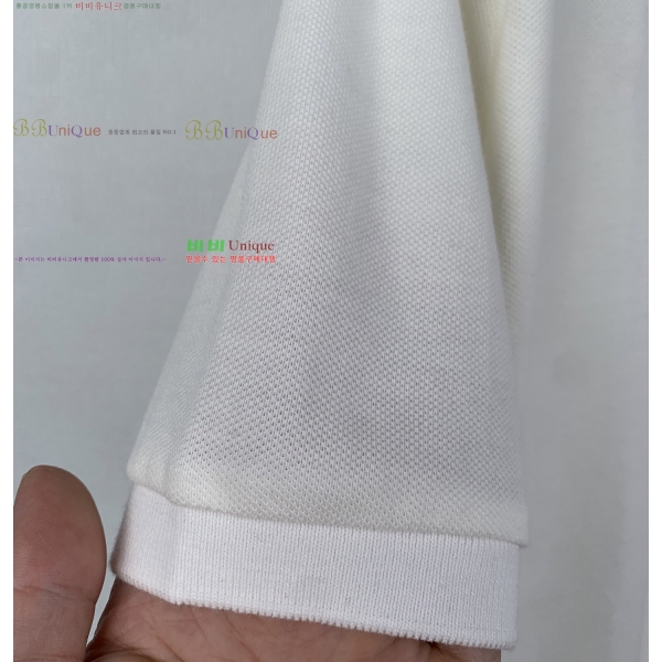 ���� �̿�̿� ���� Ƽ���� M0183537-2