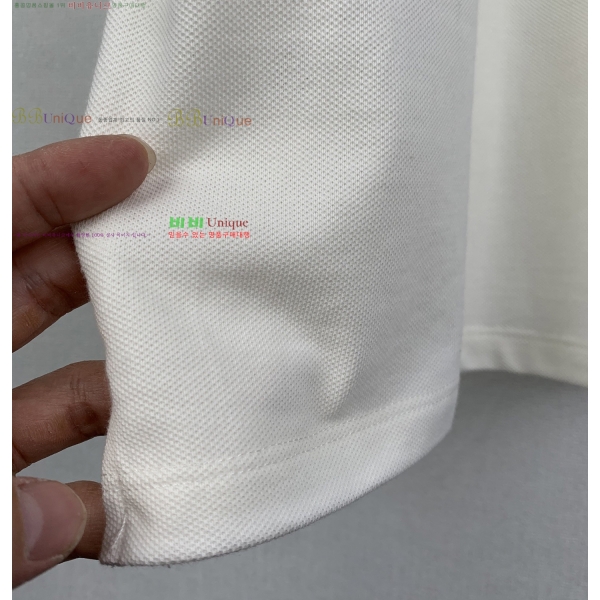 ���� �̿�̿� ���� Ƽ���� M0183537-2