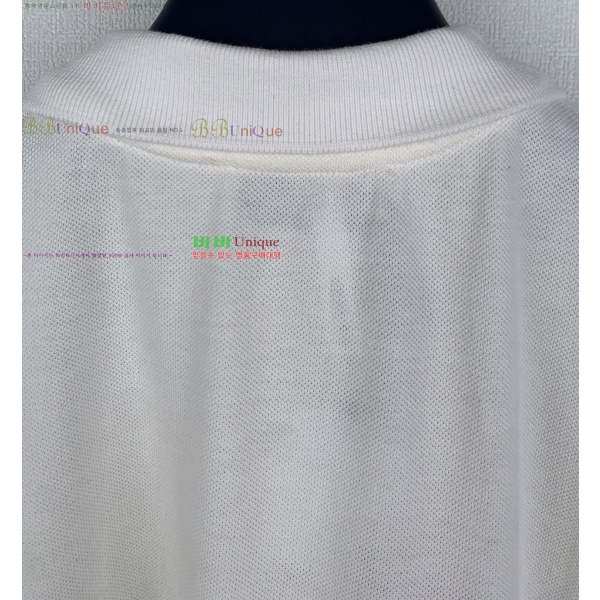 ���� �̿�̿� ���� Ƽ���� M0183537-2