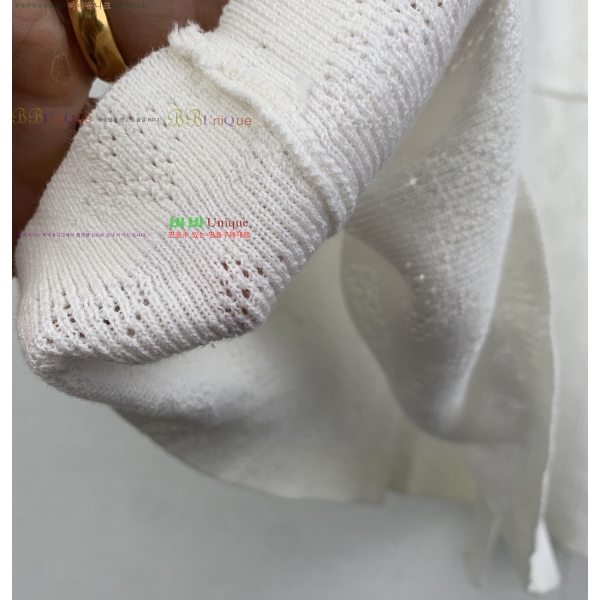 ���� ���̺��� ���� LV6315428