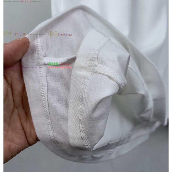 ���� ������ ���� Ƽ���� C6478506