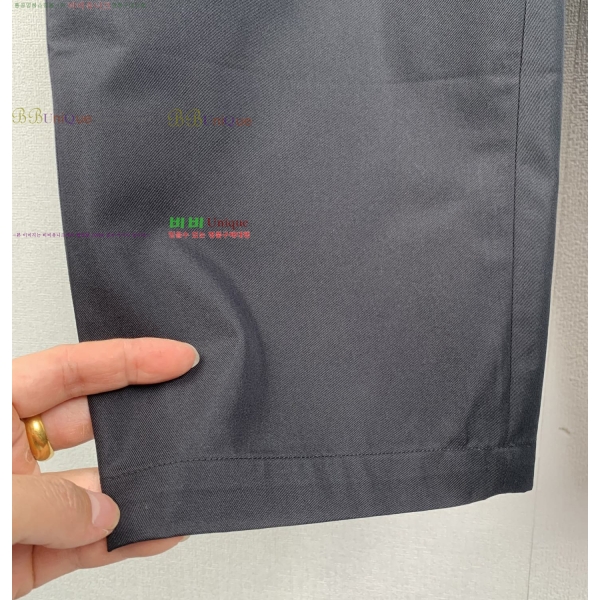 ���� ��� ���� DO415837