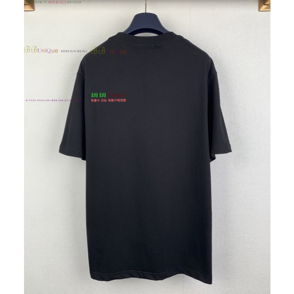 ���� ���̺��� ���� Ƽ���� LV7542834