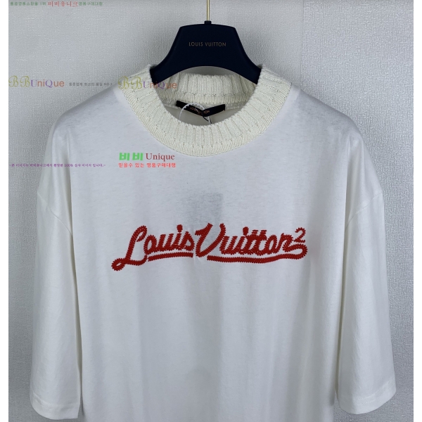 ���� ���̺��� ���� Ƽ���� LV7542836