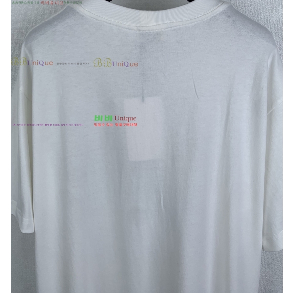 ���� ������ ���� Ƽ���� C6478507