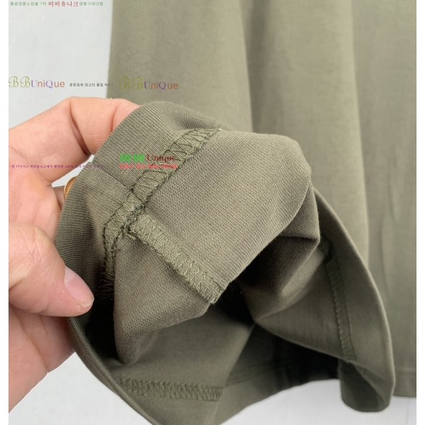 ���� ���� ���� Ƽ���� G8523720