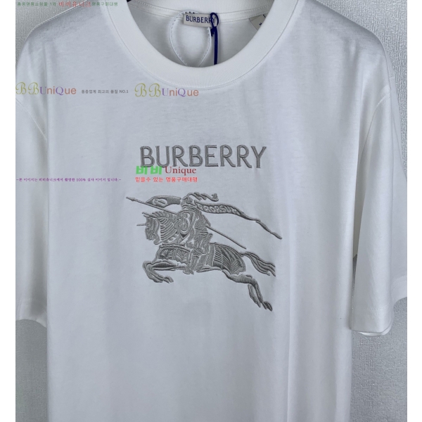 ���� ������ ���� Ƽ���� B1584378-1